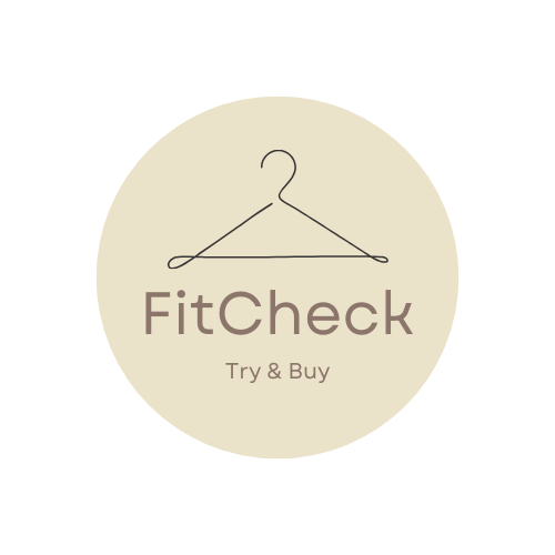 FitCheck