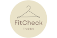 FitCheck